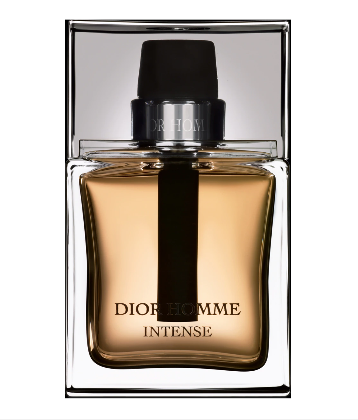 Christian Dior Homme Intense Eau de Parfum pour Homme 100ml – Parfum de Luxe