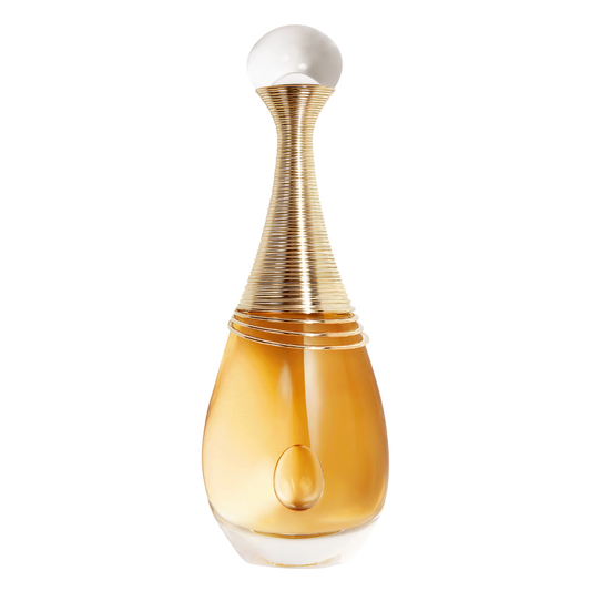 Christian Dior J'Adore Infinissime Eau de Parfum 100ml – Floral Femme