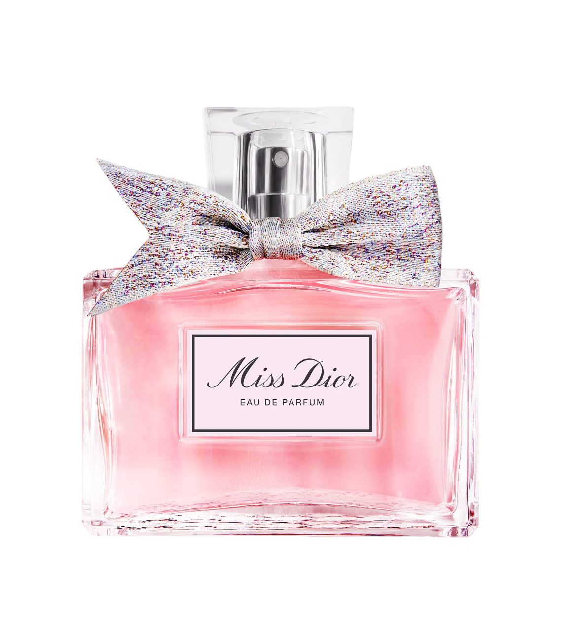 Christian Dior Miss Dior Eau de Parfum pour Femme 30ml – Parfum Floral Iconique