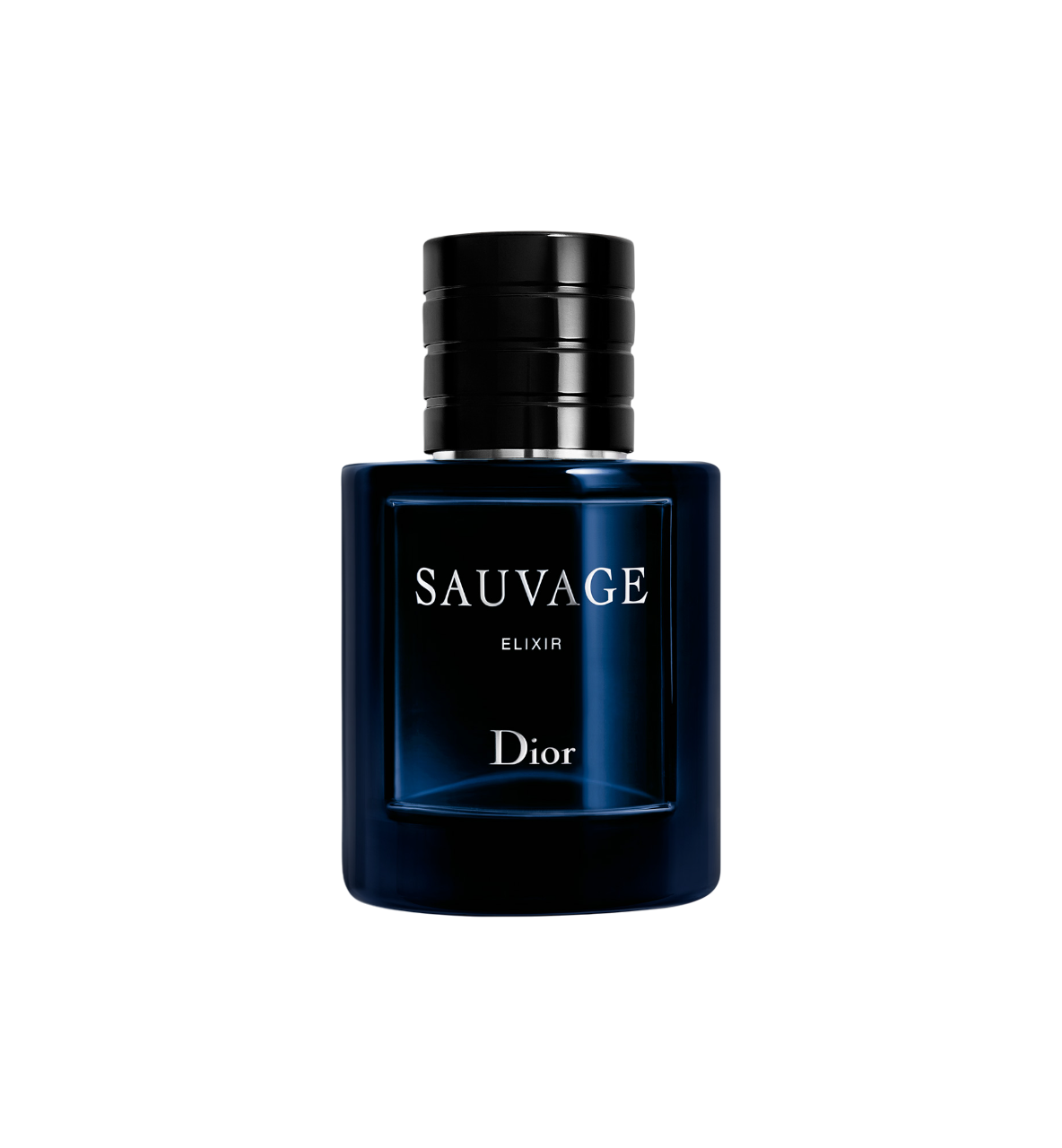 Christian Dior Sauvage Elixir Parfum pour Homme 100ml – Luxe Ultime