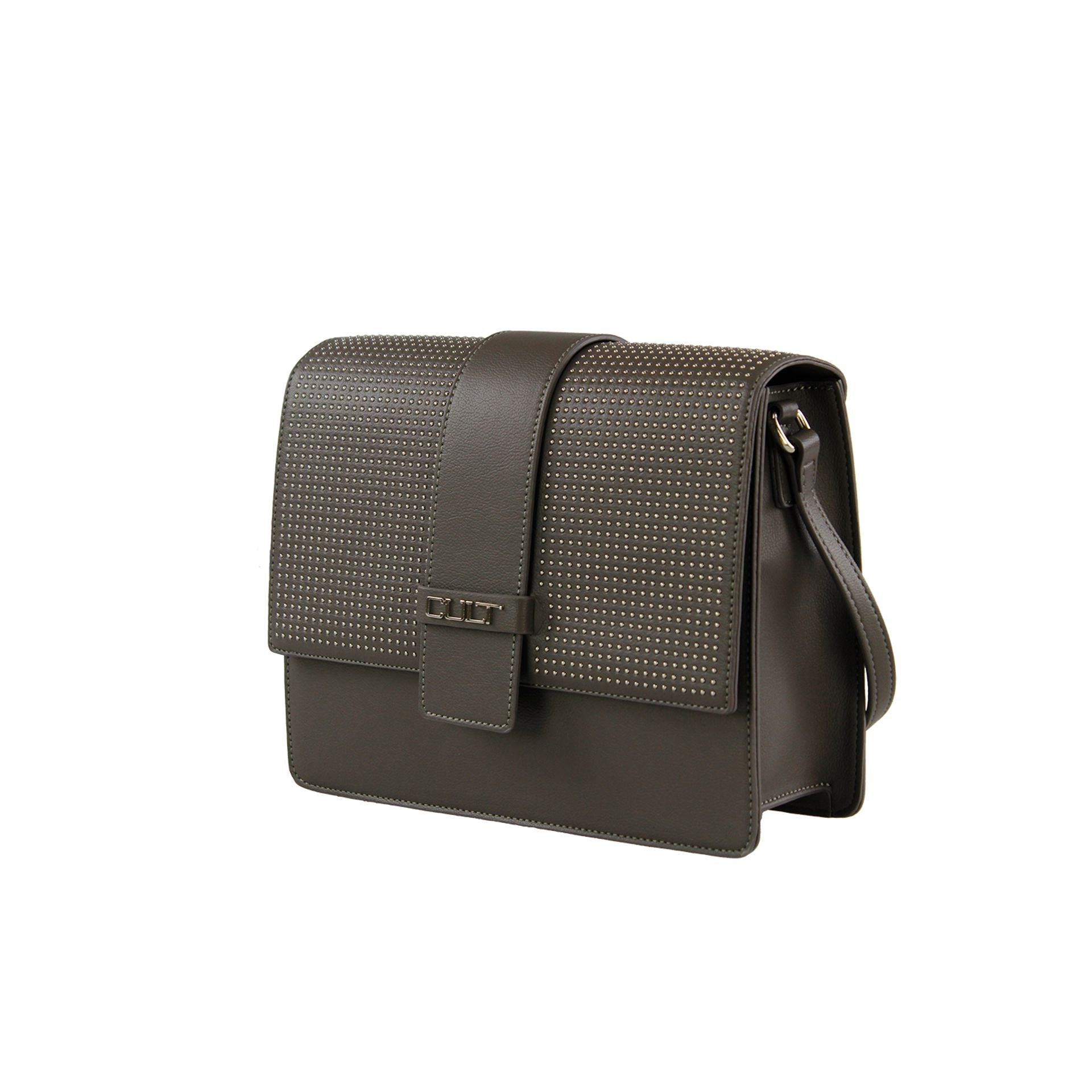 Cult Crossbody Bags for Women Small Crossbody Bags - Afanaya