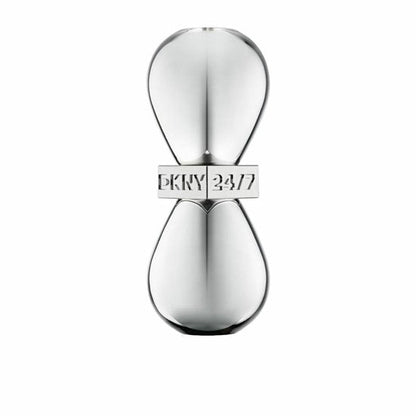 DKNY 24/7 Eau de Parfum 50ml – Women’s Luxury Fragrance Spray - Afanaya