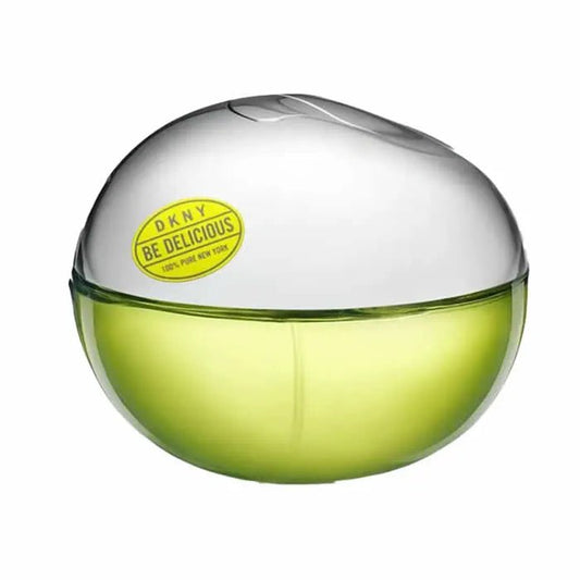 Donna Karan Be Delicious Eau De Parfum Vaporisateur 50ml - Afanaya