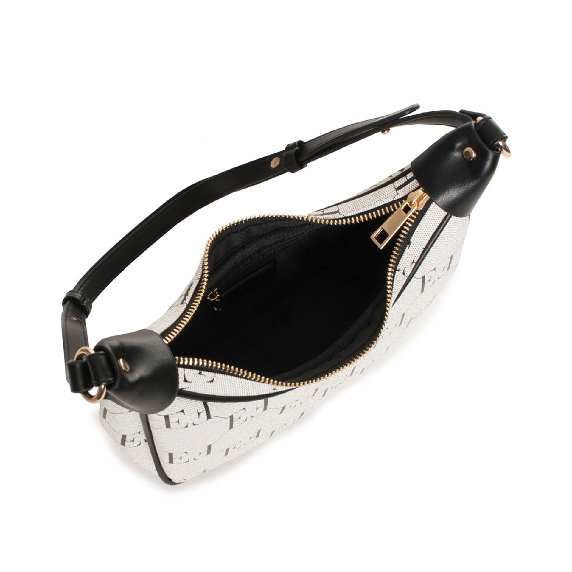 Egon Von Furstenberg Fashion Shoulder Bags Casual Handbags - Afanaya