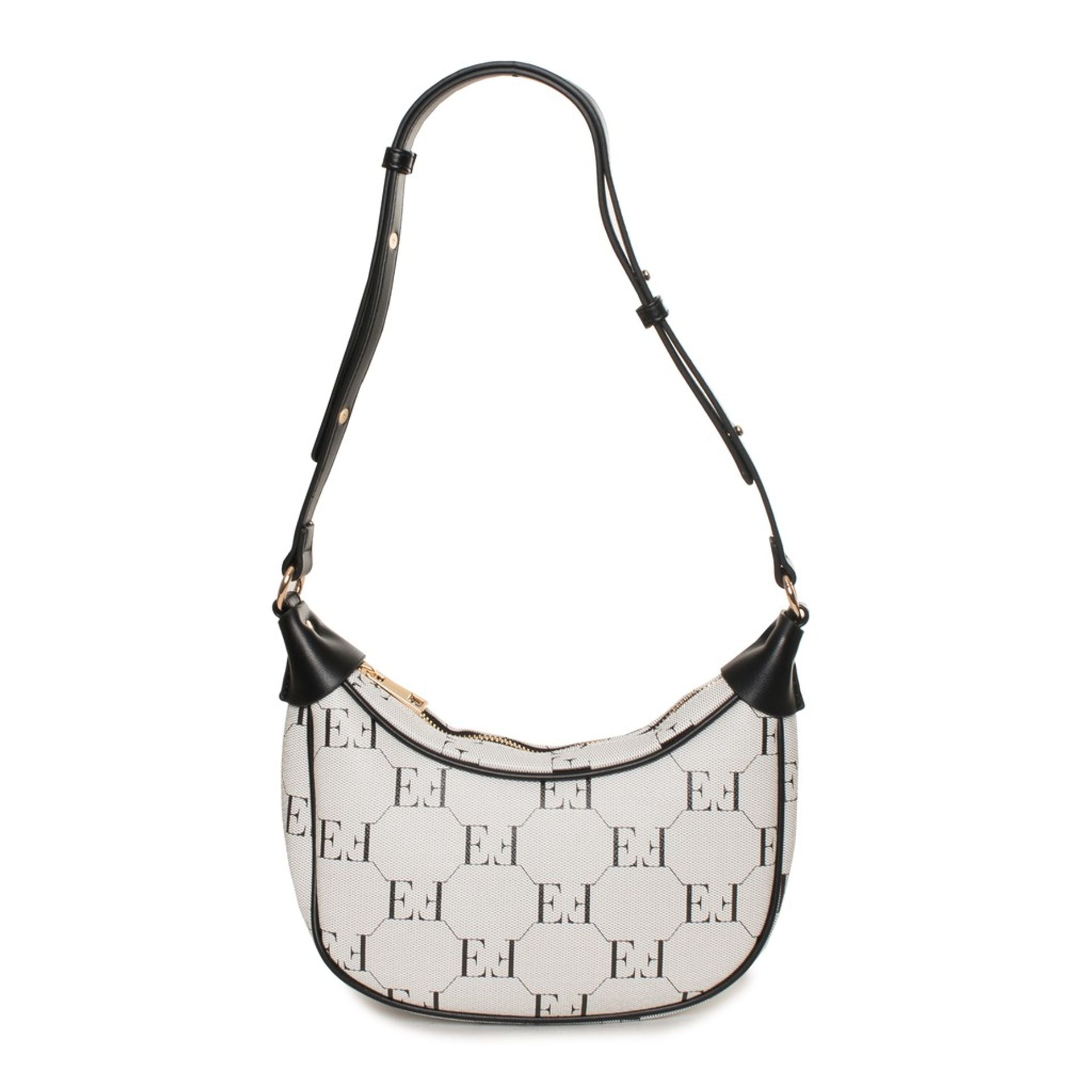 Egon Von Furstenberg Fashion Shoulder Bags Casual Handbags - Afanaya