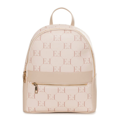 Egon Von Furstenberg Sac à Main – Luxury Designer Handbag for Women - Afanaya