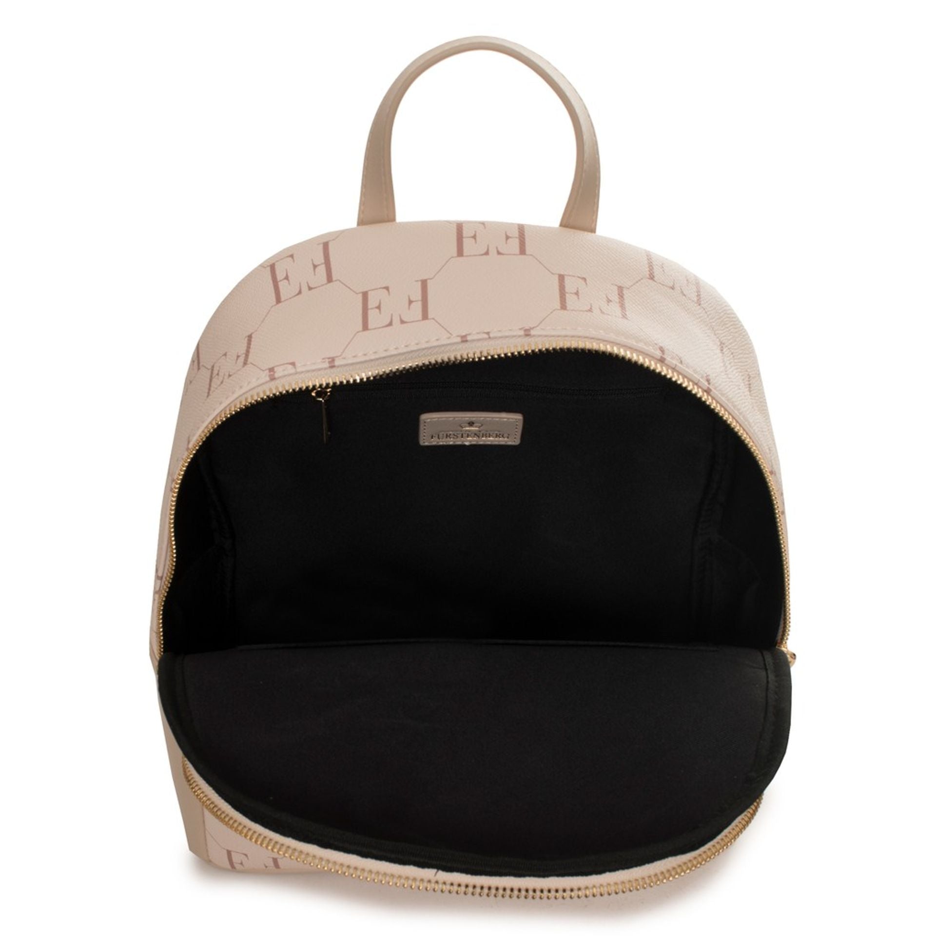 Egon Von Furstenberg Sac à Main – Luxury Designer Handbag for Women - Afanaya