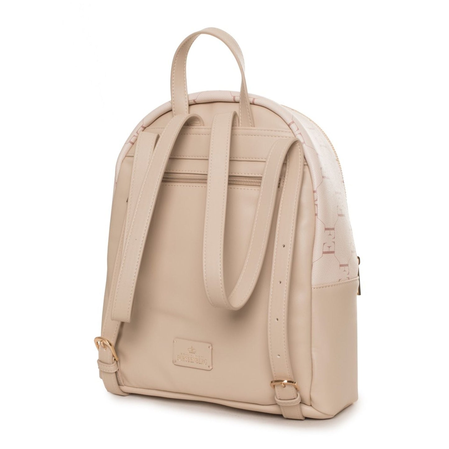 Egon Von Furstenberg Sac à Main – Luxury Designer Handbag for Women - Afanaya