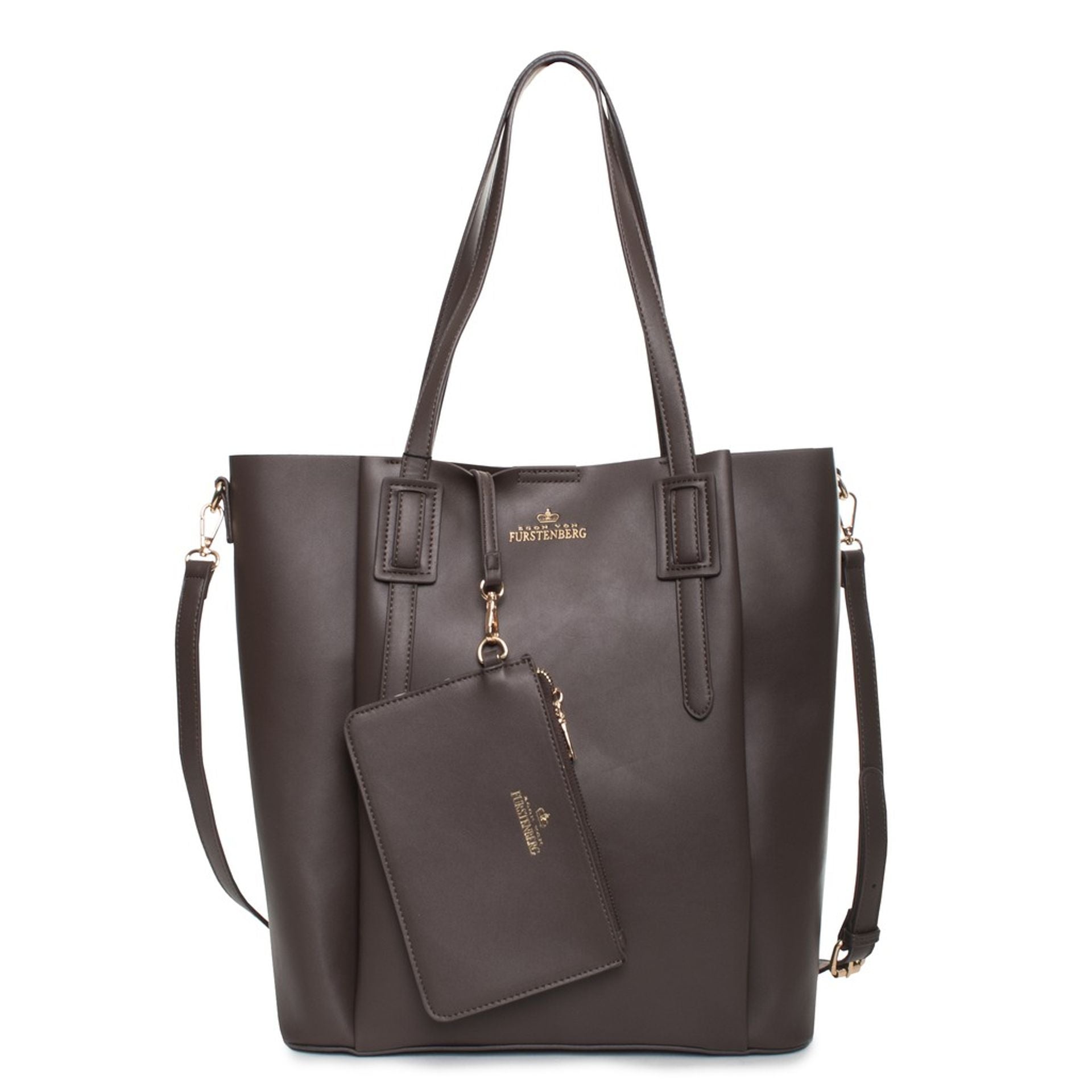 Egon Von Furstenberg Sacs à main - Afanaya