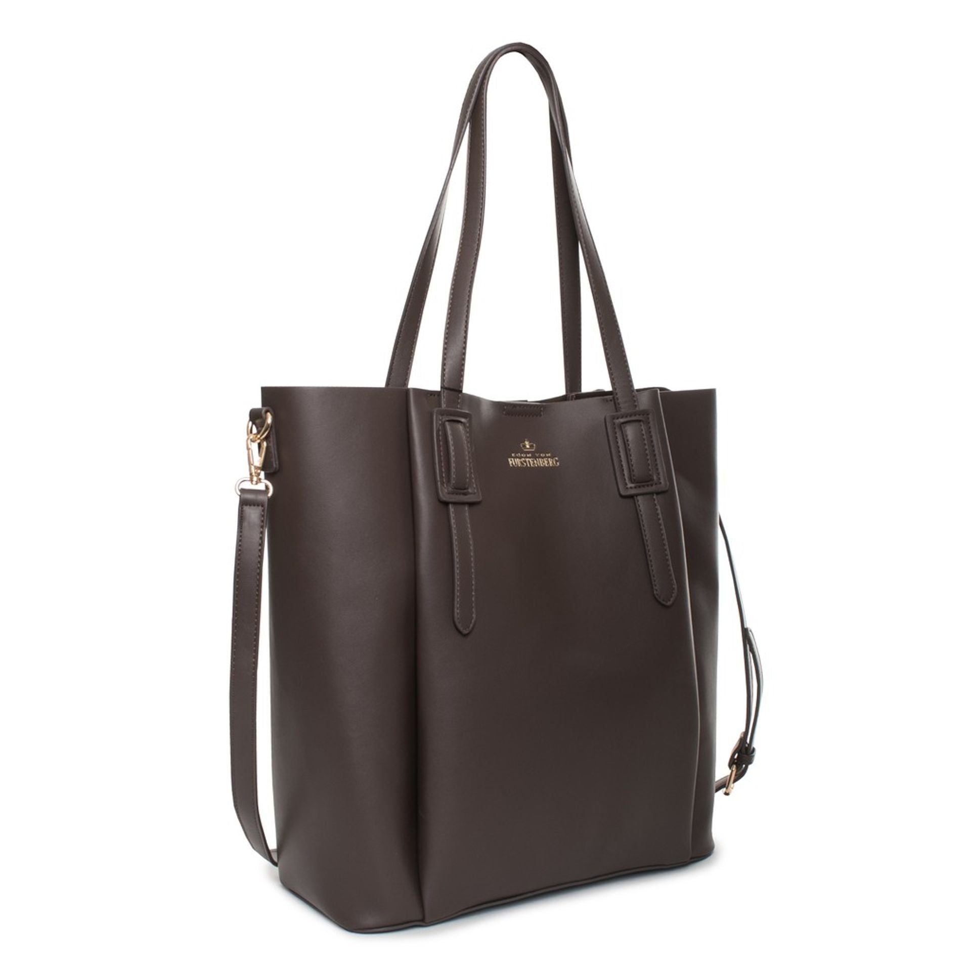 Egon Von Furstenberg Sacs à main - Afanaya
