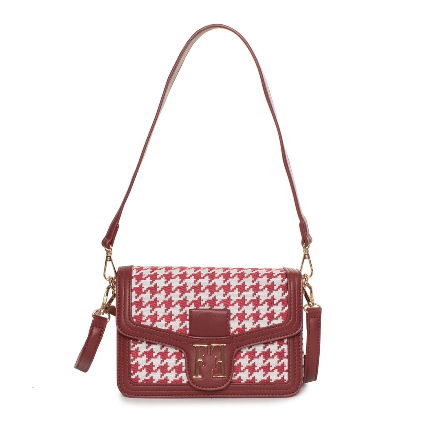 Egon Von Furstenberg Sacs à main - Afanaya