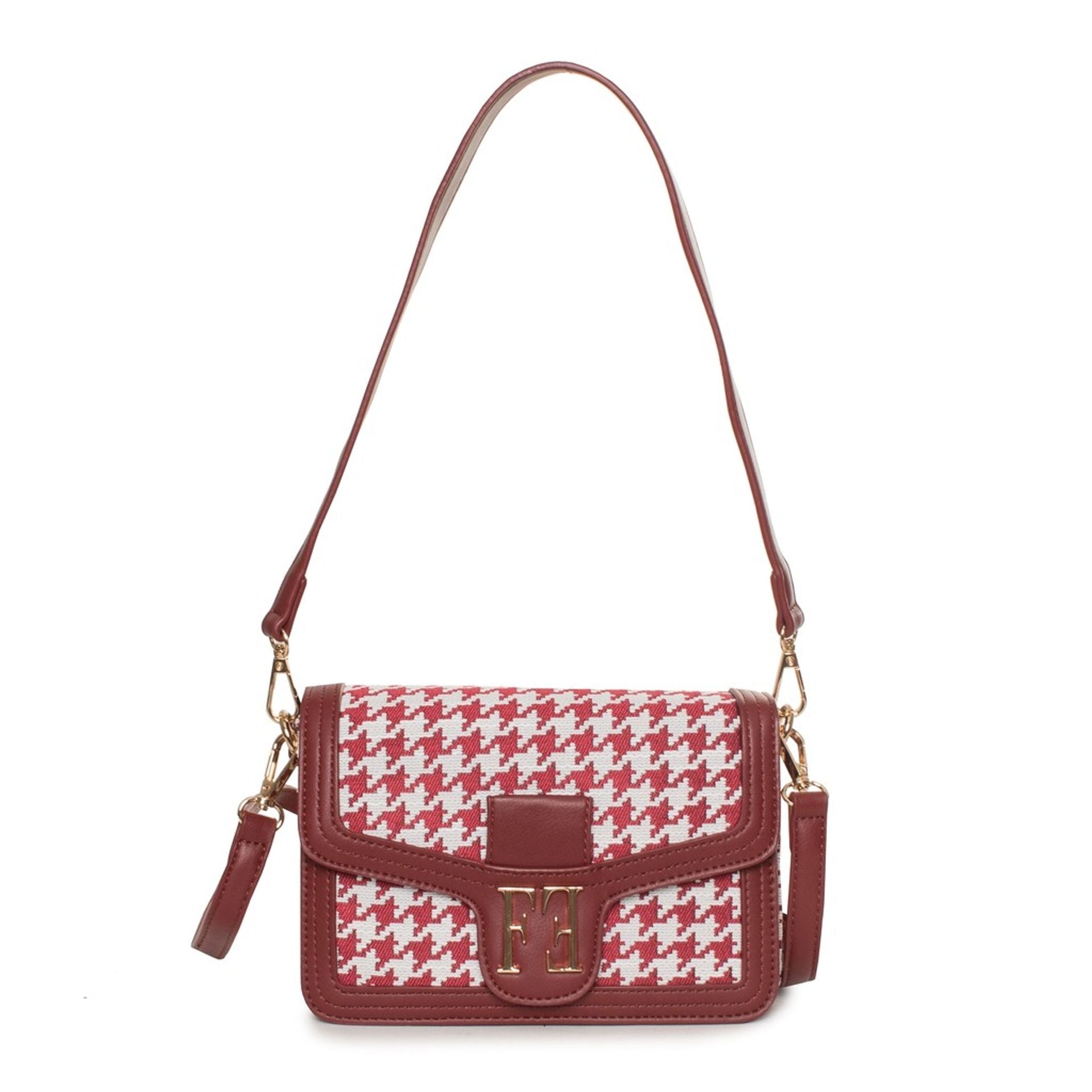 Egon Von Furstenberg Sacs à main - Afanaya