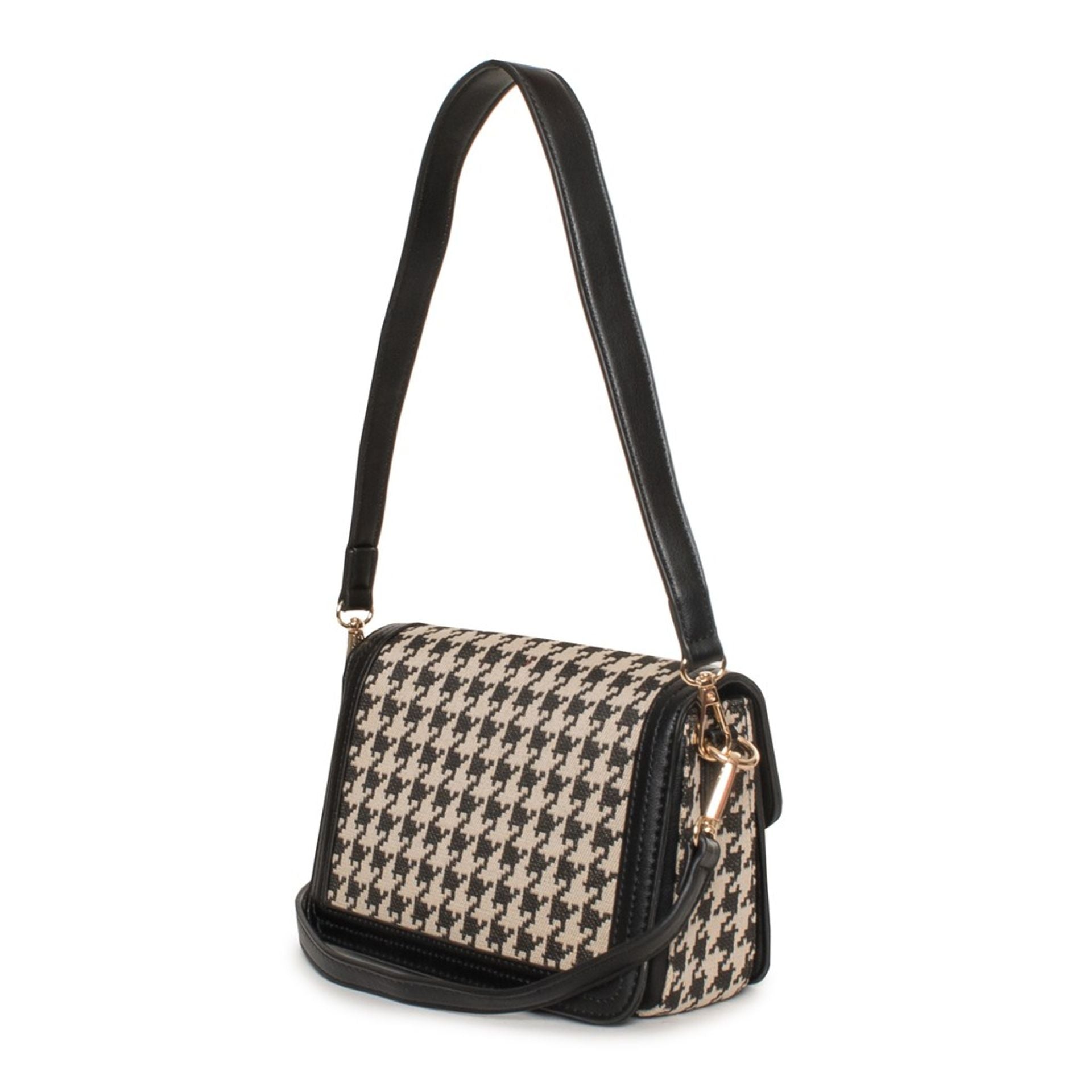Egon Von Furstenberg Sacs à main - Afanaya
