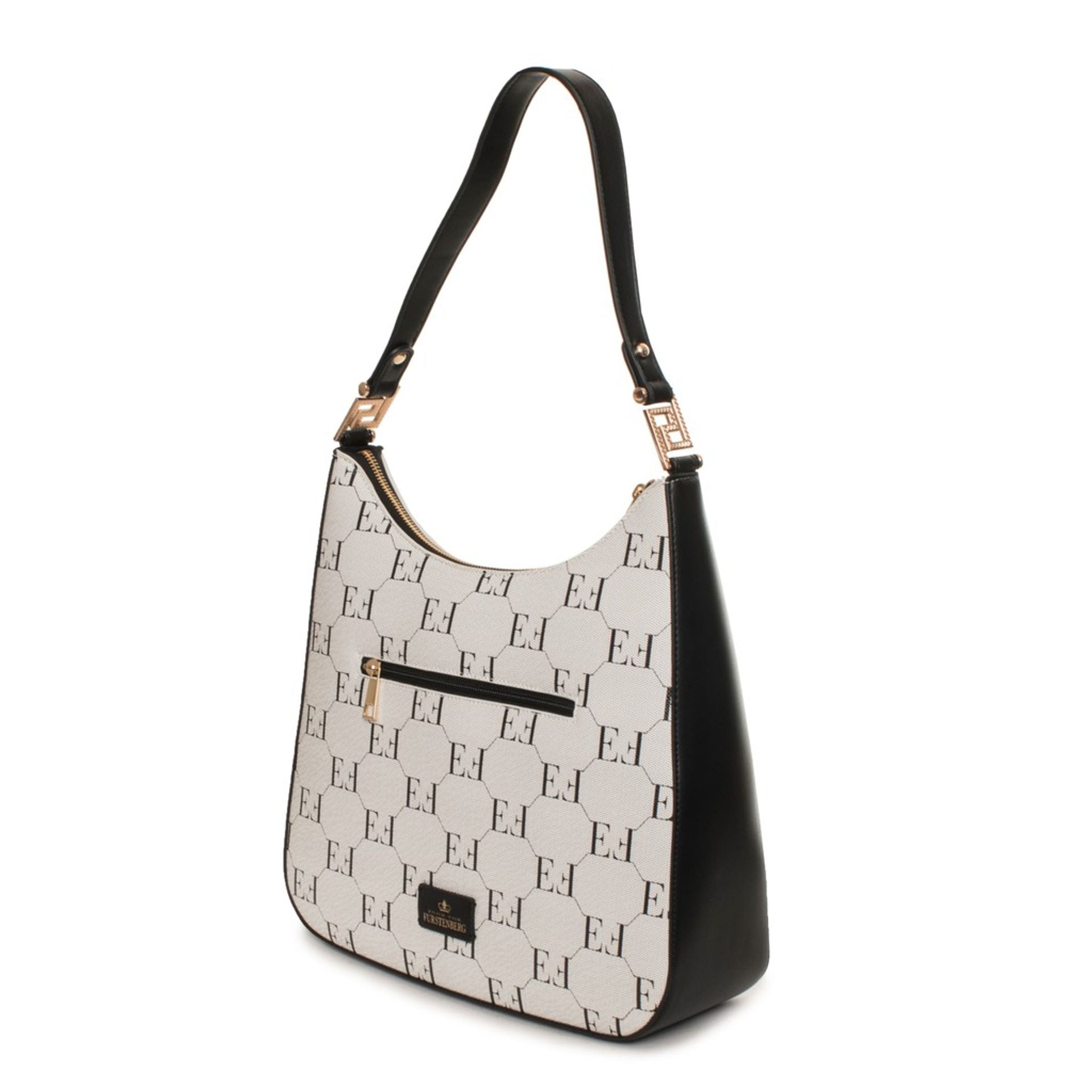 Egon Von Furstenberg Sacs à main - Afanaya