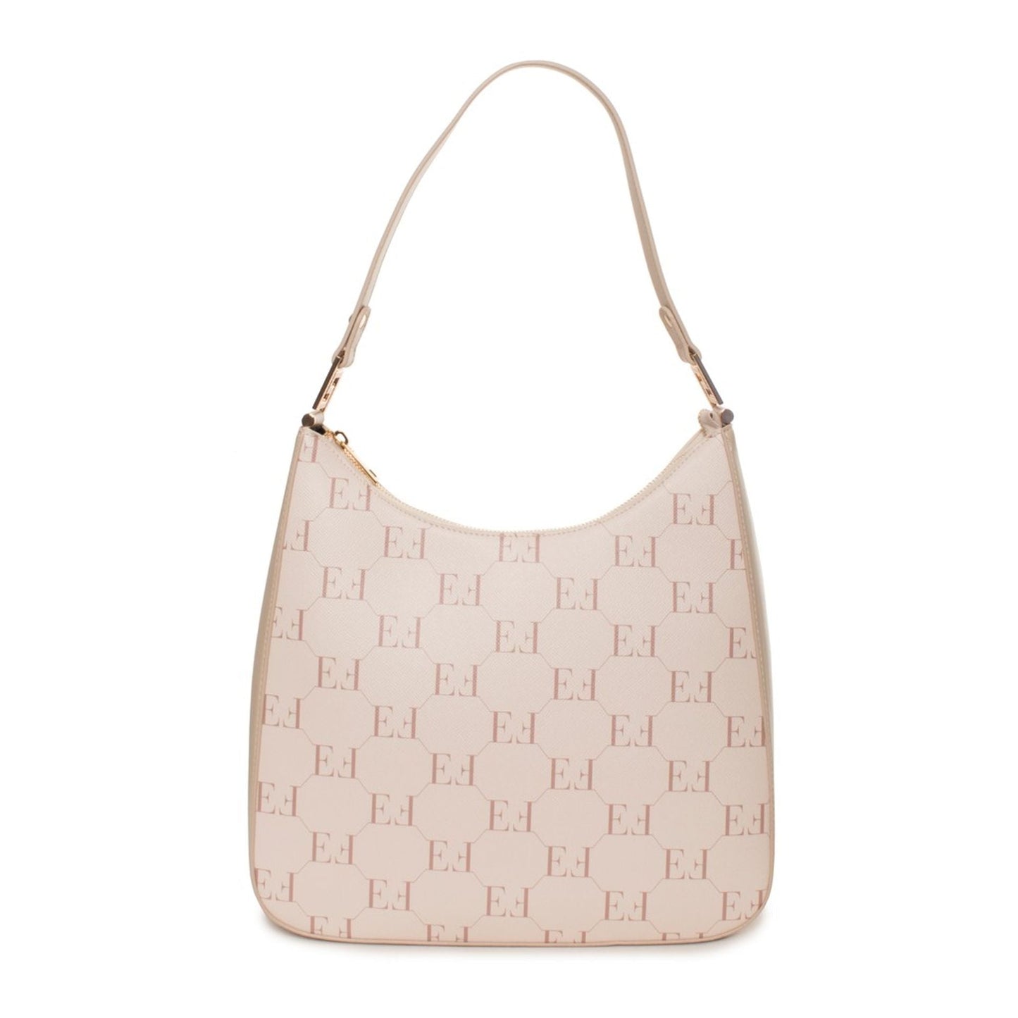 Egon Von Furstenberg Sacs à main - Afanaya
