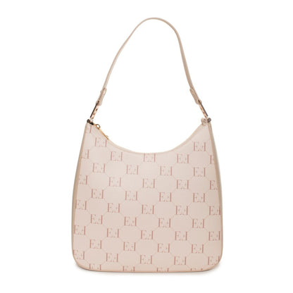 Egon Von Furstenberg Sacs à main - Afanaya