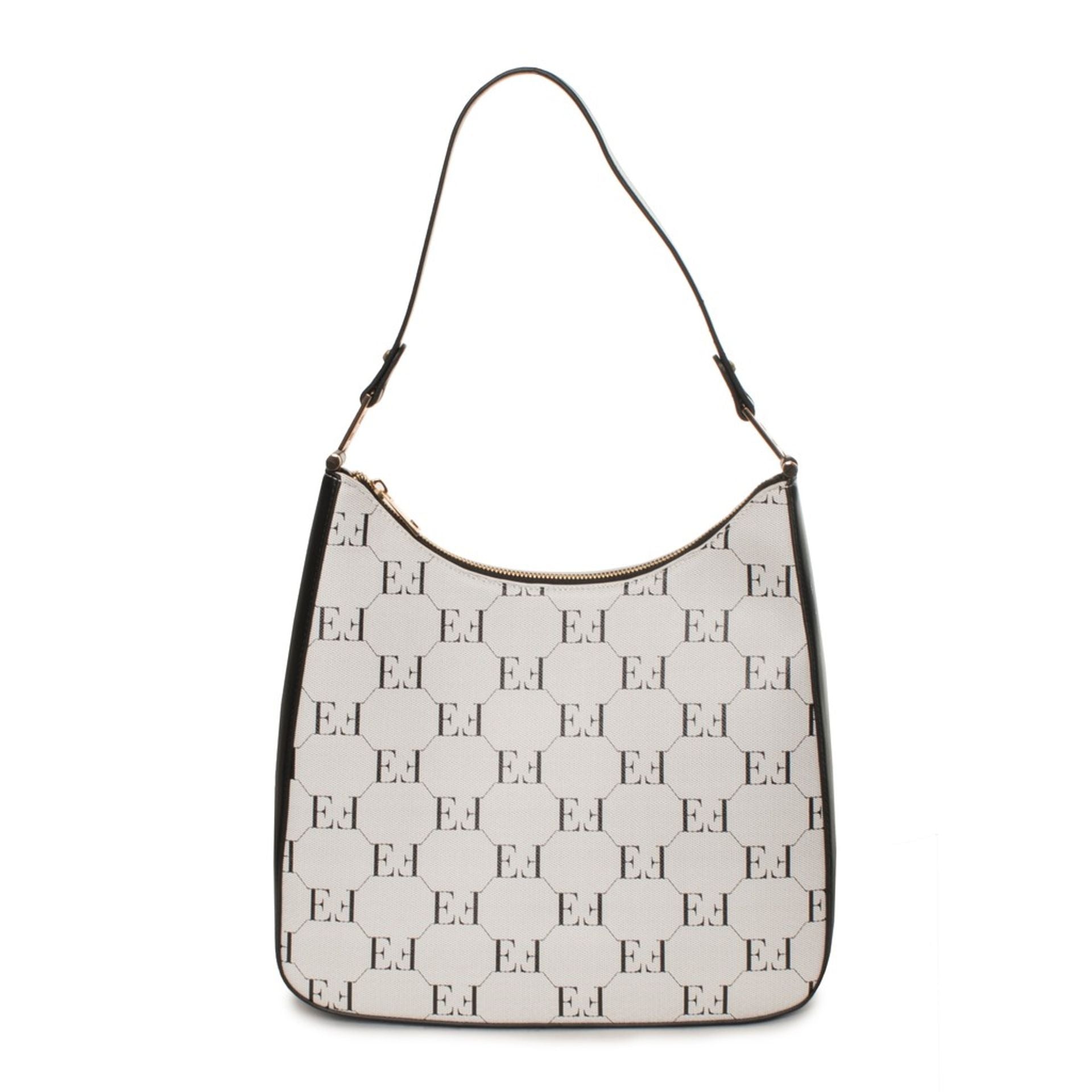 Egon Von Furstenberg Sacs à main - Afanaya