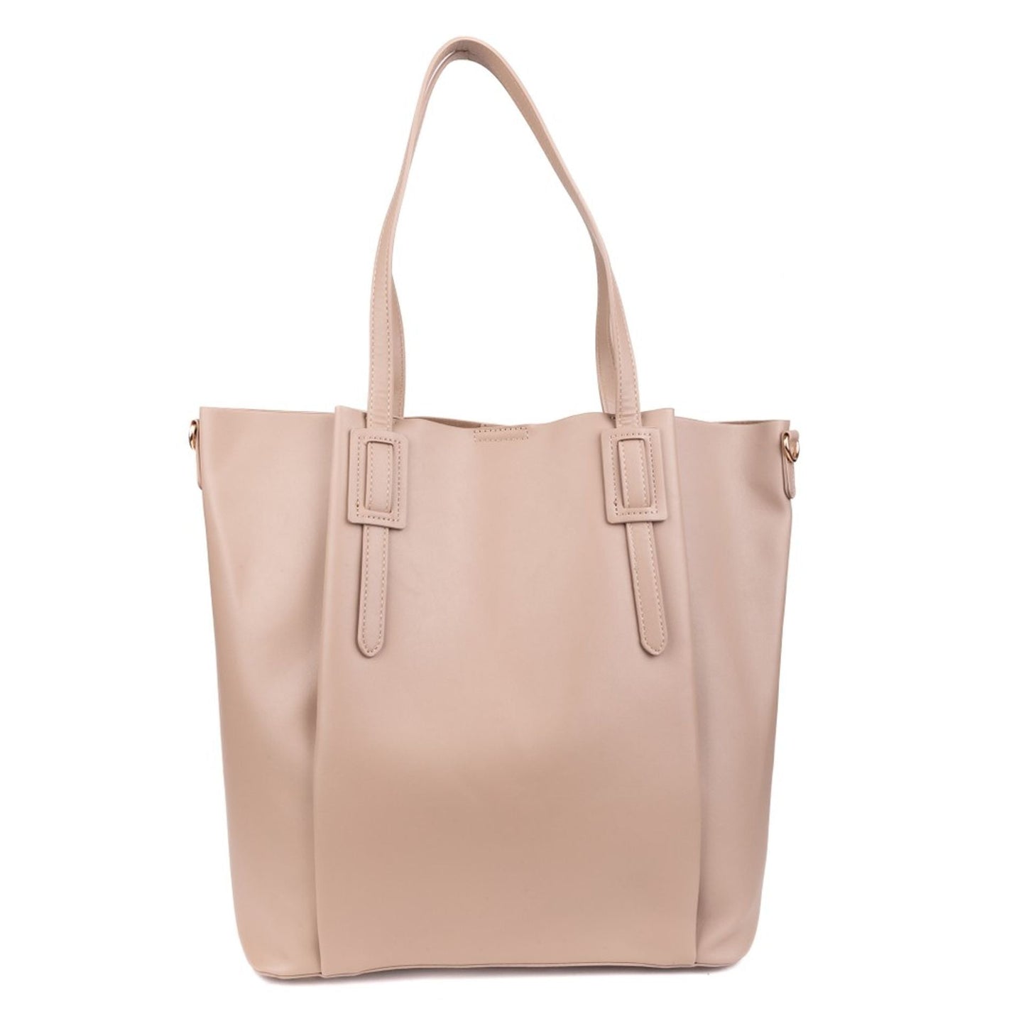 Egon Von Furstenberg Sacs à main - Afanaya