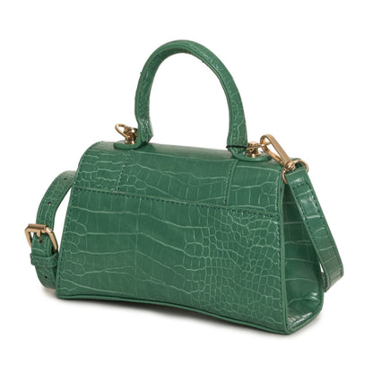 Egon Von Furstenberg Sacs à main - Afanaya