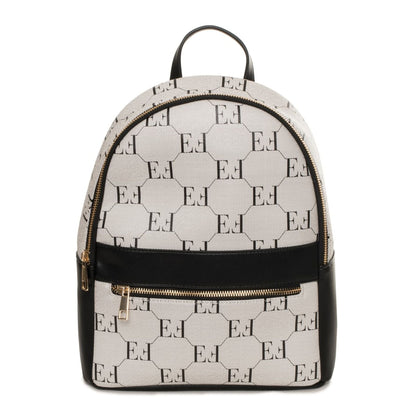 Egon Von Furstenberg Sacs à main - Afanaya