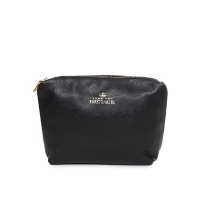 Egon Von Furstenberg Sacs porté épaule - Afanaya