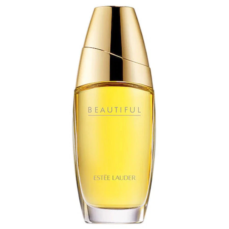 Estée Lauder Beautiful Eau de Parfum Femme 75ml – flacon