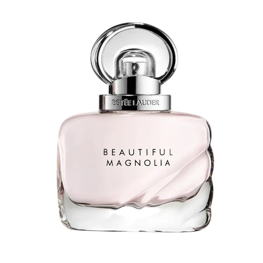 Estée Lauder Beautiful Magnolia Eau de Parfum Femme 30ml – flacon