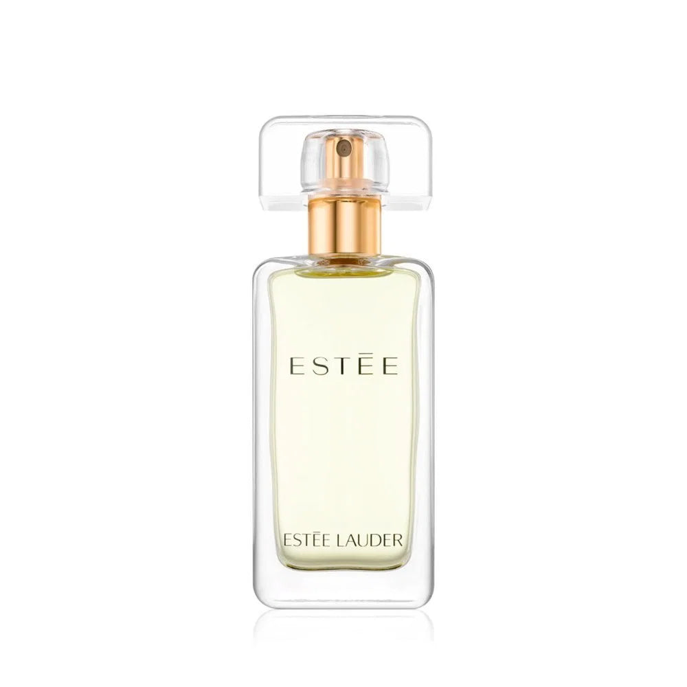 Estée Lauder Estee Eau de Parfum Femme 50ml – flacon