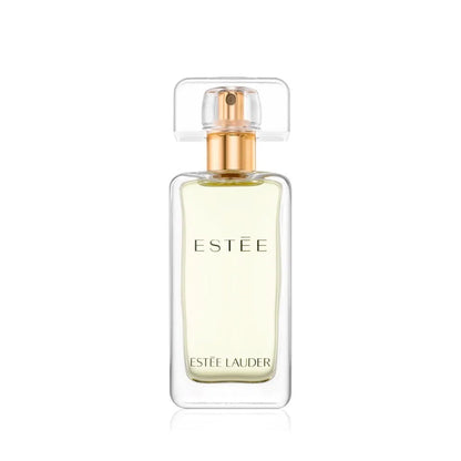 Estée Lauder Estee Eau de Parfum Femme 50ml – flacon