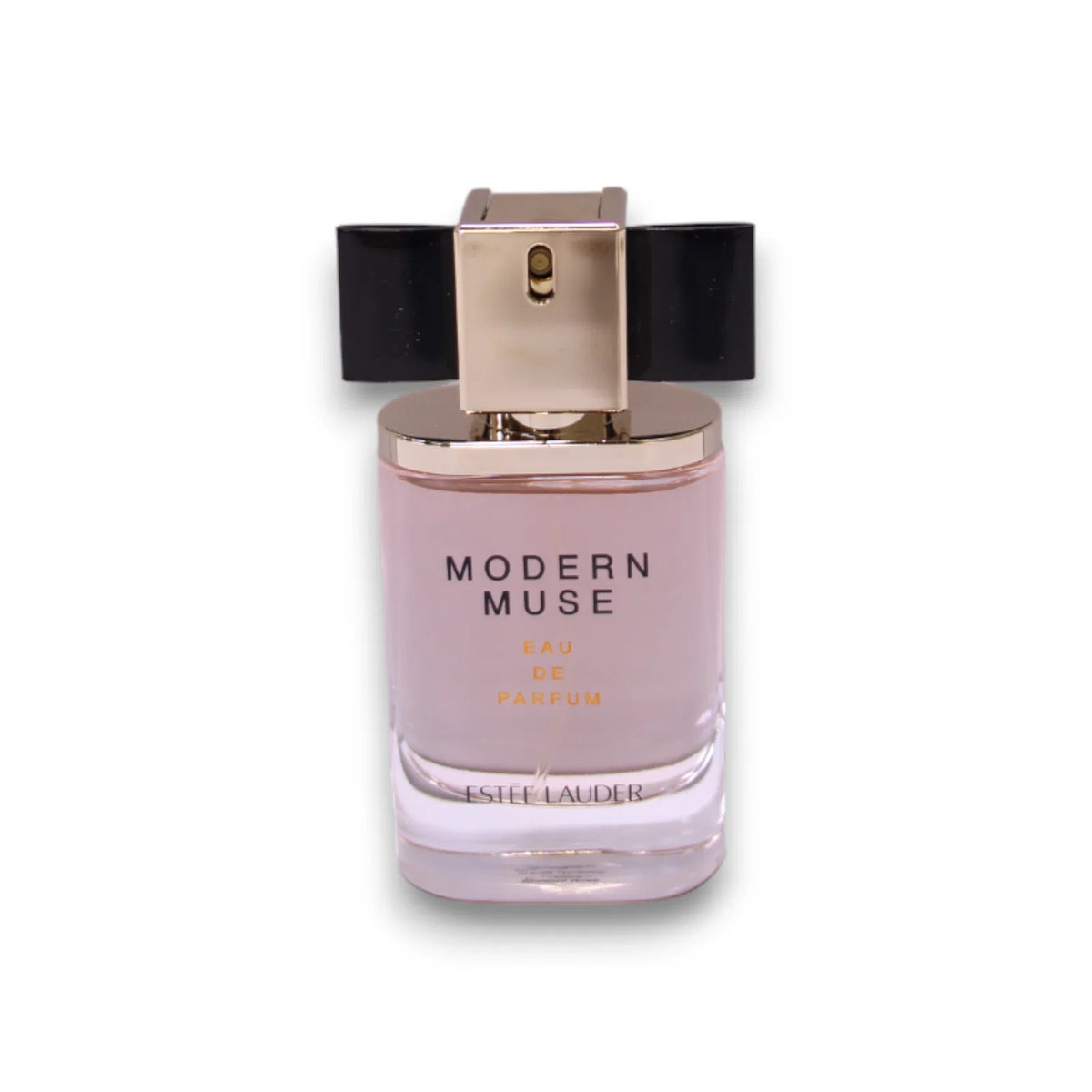 Estée Lauder Modern Muse Eau de Parfum Femme 30ml – vue 2
