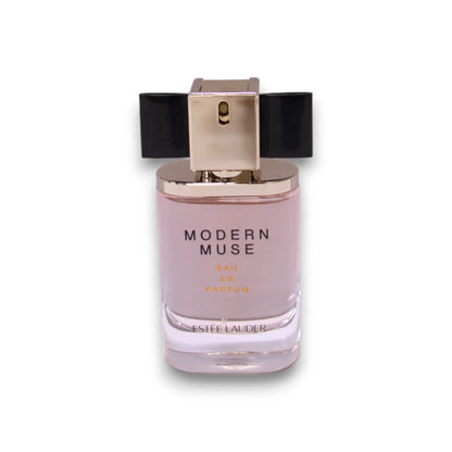 Estée Lauder Modern Muse Eau de Parfum Femme 30ml – flacon