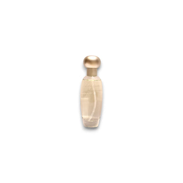 Estée Lauder Pleasures, Eau de Parfum 30 ml femme – visuel 2