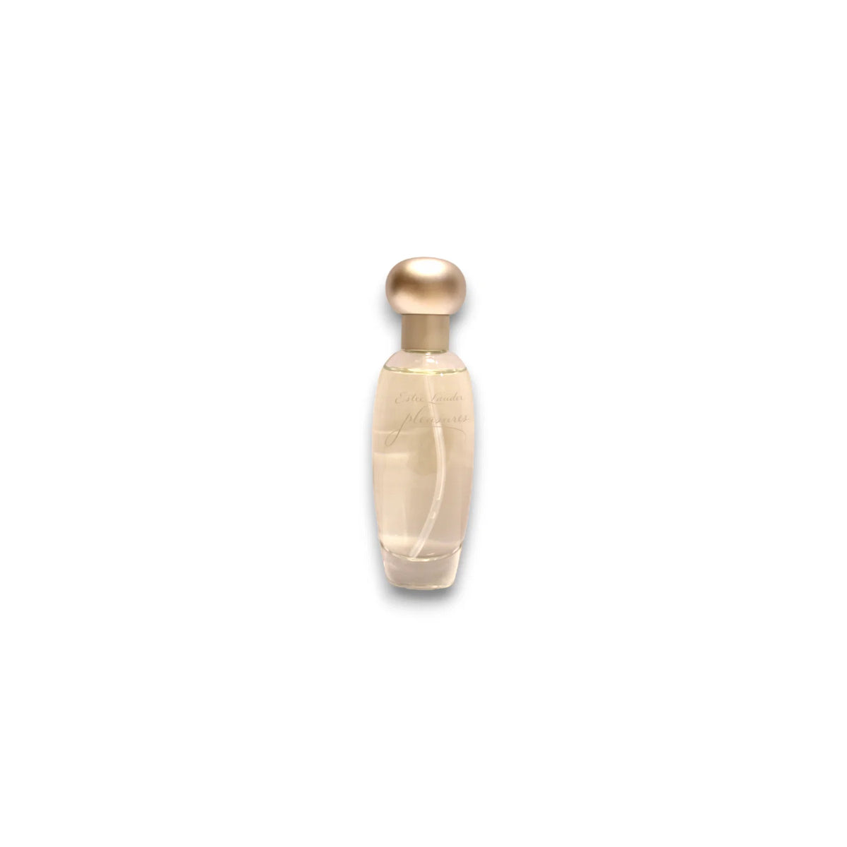 Estée Lauder Pleasures, Eau de Parfum 30 ml femme – visuel 1
