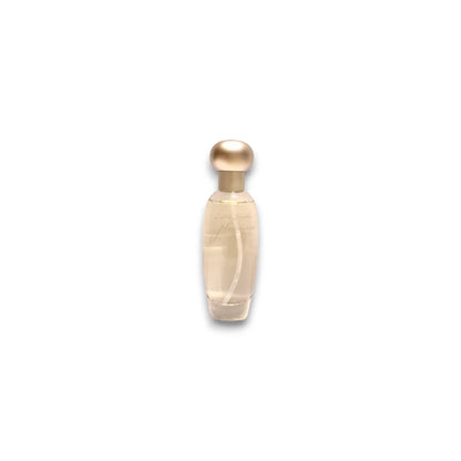 Estée Lauder Pleasures, Eau de Parfum 30 ml femme – visuel 1