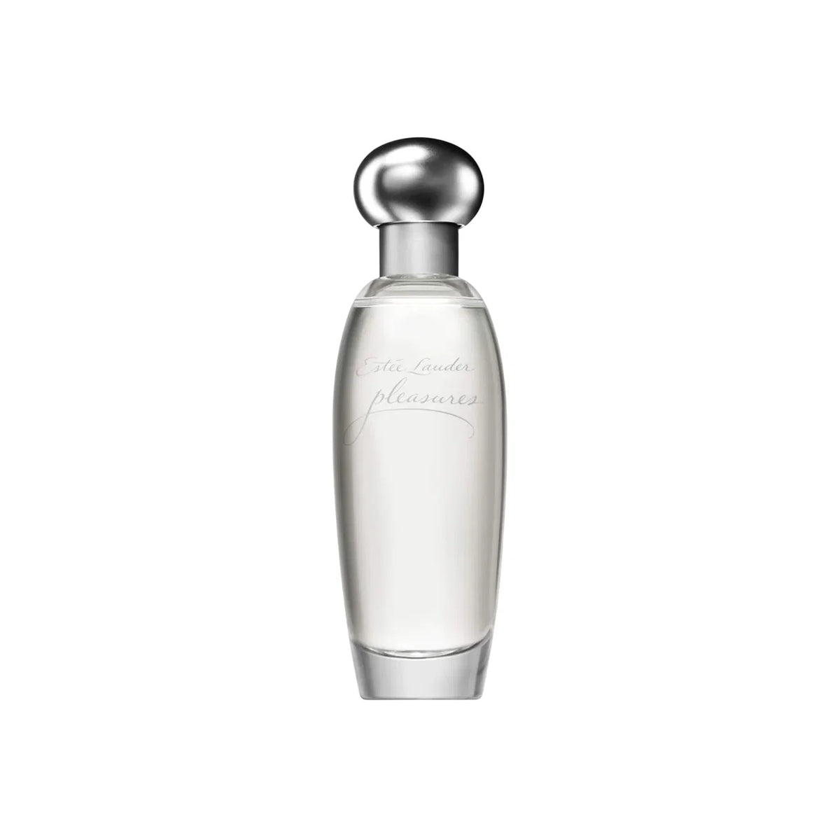 Estée Lauder Pleasures Eau de Parfum Femme 50ml – flacon