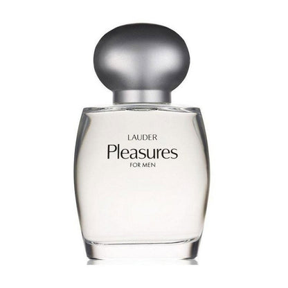 Estée Lauder Pleasures Eau de Cologne Homme 100ml – flacon