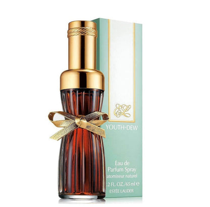 Estée Lauder Youth Dew Eau de Parfum Femme 67ml – vue 2