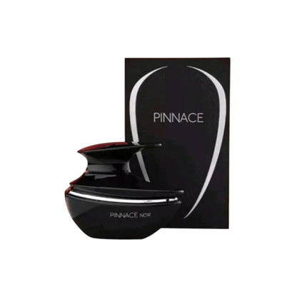 Fragrance World French Avenue Luscious Eau de Parfum for Women – Sweet Floral Perfume 100ml