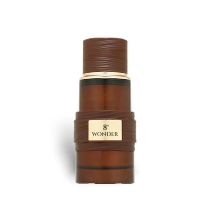 French Avenue, 8th Wonder, Eau De Parfum, Mixte, 100 ml