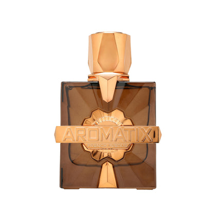 French Avenue Naughty Dates Extrait de Parfum Parfum de luxe unisexe gourmand 100ml