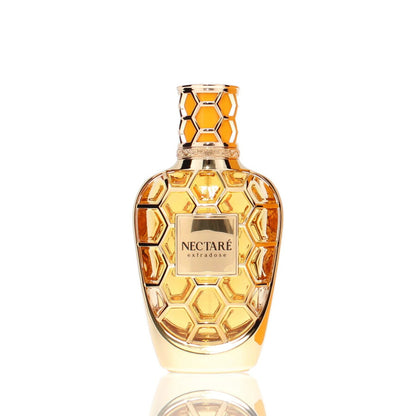 French Avenue, Nectare Extradose, Extrait de Parfum, Mixte, 90 ml