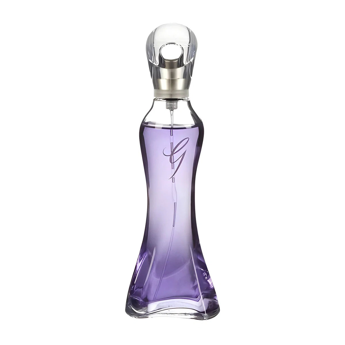Giorgio Beverly Hills G Eau de Parfum Femme 90ml – flacon