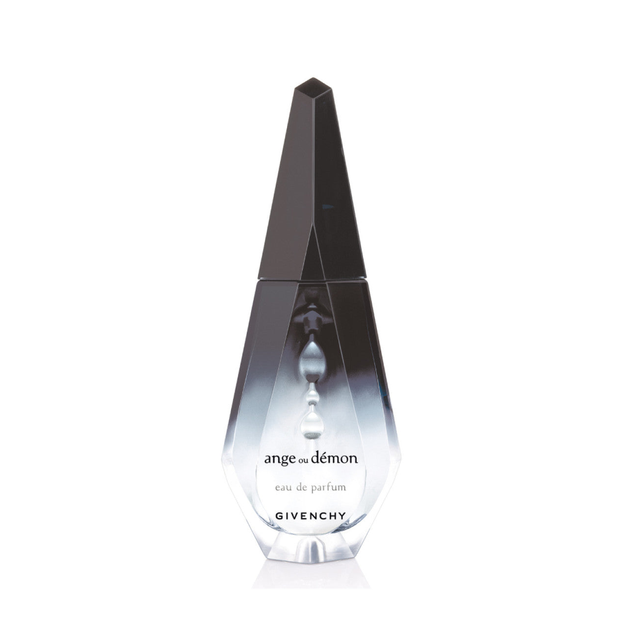 Givenchy Ange Ou Démon Eau de Parfum 50ml – Parfum Luxe Femme Floral Mystérieux