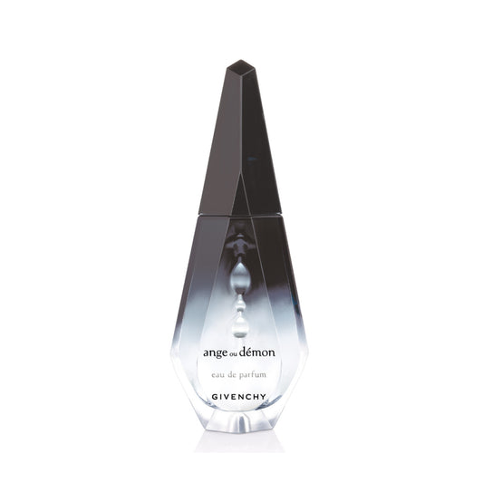 Givenchy Ange Ou Démon Eau de Parfum 50ml – Parfum Luxe Femme Floral Mystérieux
