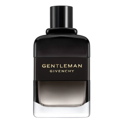 Givenchy Gentleman Boisé Eau de Parfum pour homme 60ml – Cologne luxueuse boisée et intense