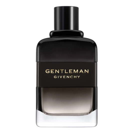 Givenchy Gentleman Boisé Eau de Parfum pour homme 60ml – Cologne luxueuse boisée et intense
