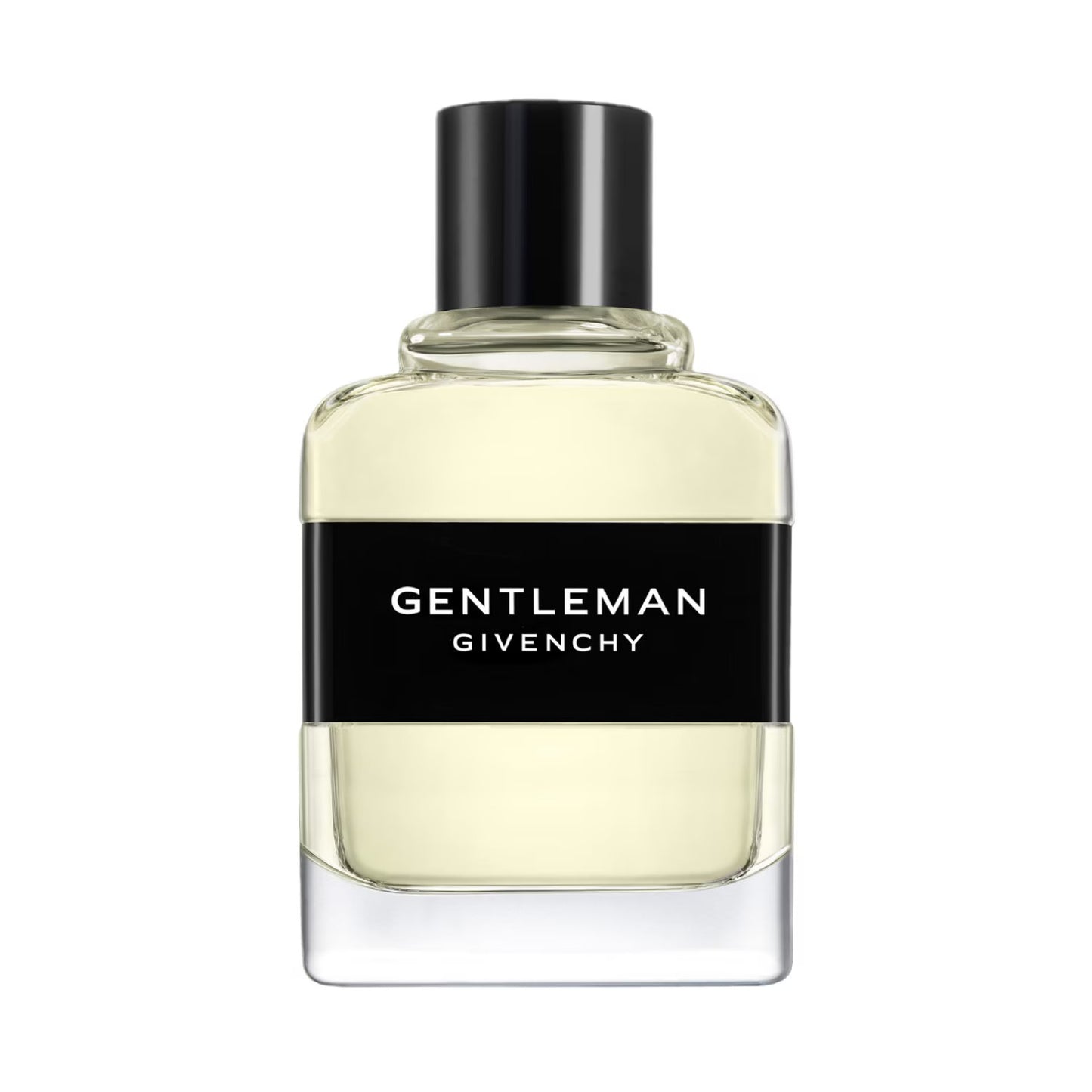 Givenchy Gentleman Eau de Toilette pour Homme 60ml – Cologne de Luxe Fraîche