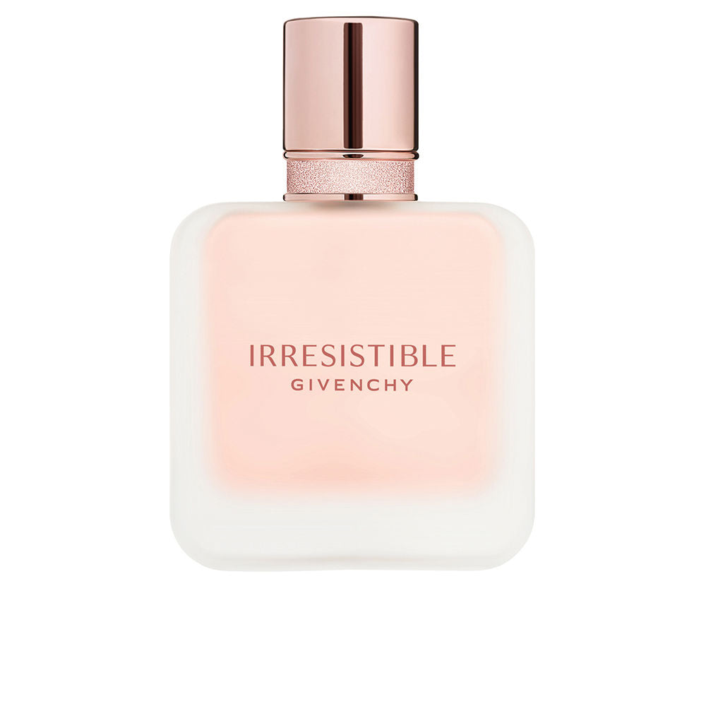 Givenchy, Irresistible, Brume parfumée pour les cheveux, Pour Femme, 35 ml