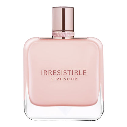 Givenchy Irresistible Rose Velvet Eau de Parfum Femme 80ml – Rose Velours de Luxe