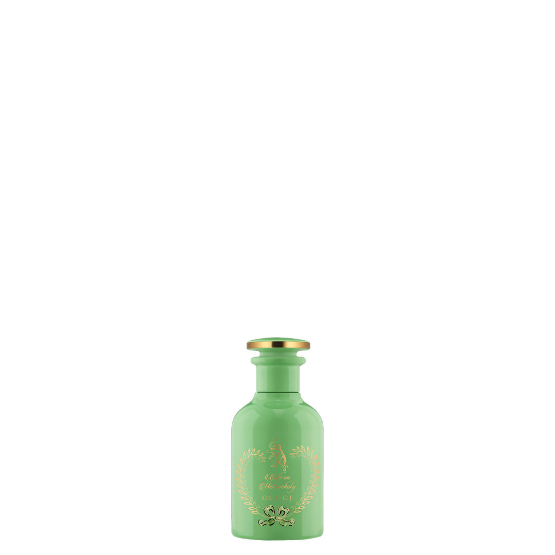 Gucci, The Alchemist's Garden - A Forgotten Rose, Parfümöl, für Damen, 20 ml